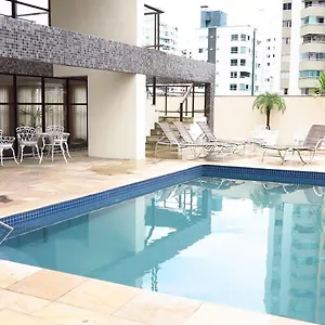 Costa Sul Apartahotel